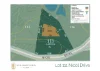 Lot 111, Nicol Drive, Yallingup, WA 6282-Image