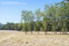 Lot 111, Nicol Drive, Yallingup, WA 6282-Image