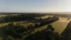 Lot 111, Nicol Drive, Yallingup, WA 6282-Image