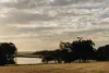 Lot 111, Nicol Drive, Yallingup, WA 6282-Image