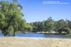 Lot 111, Springfield Farm, Yallingup, WA 6282