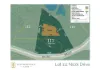 Lot 111, Springfield Farm, Yallingup, WA 6282-Image