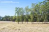 Lot 111, Springfield Farm, Yallingup, WA 6282-Image