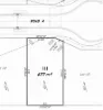 Lot 111, TBA TBA, Dundowran, Qld 4655
