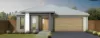 Lot 111, TBA TBA, Dundowran, Qld 4655-Image
