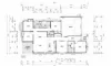 Lot 111, TBA TBA, Dundowran, Qld 4655-Image