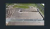 Lot 111, TBA TBA, Dundowran, Qld 4655-Image