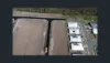 Lot 111, TBA TBA, Dundowran, Qld 4655-Image