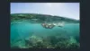 Lot 111, TBA TBA, Dundowran, Qld 4655-Image