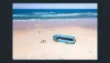 Lot 111, TBA TBA, Dundowran, Qld 4655-Image