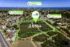 LOT 111 Wandoo St, Rangeway, WA 6530
