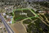 LOT 111 Wandoo St, Rangeway, WA 6530-Image