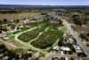 LOT 111 Wandoo St, Rangeway, WA 6530-Image