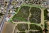 LOT 111 Wandoo St, Rangeway, WA 6530-Image