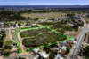 LOT 111 Wandoo St, Rangeway, WA 6530-Image
