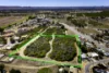 LOT 111 Wandoo St, Rangeway, WA 6530-Image