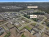 Lot 112 Bushtail Ave, Southside, Qld 4570