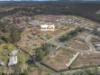 Lot 112 Bushtail Ave, Southside, Qld 4570-Image