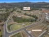 Lot 112 Bushtail Ave, Southside, Qld 4570-Image