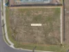 Lot 112 Bushtail Ave, Southside, Qld 4570-Image