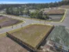 Lot 112 Bushtail Ave, Southside, Qld 4570-Image
