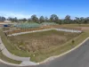 Lot 112 Bushtail Ave, Southside, Qld 4570-Image
