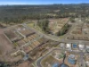 Lot 112 Bushtail Ave, Southside, Qld 4570-Image