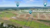 Lot 112, Lonhro Drive, Menangle Park, NSW 2563-Image