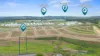 Lot 112, Lonhro Drive, Menangle Park, NSW 2563-Image