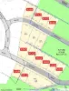 Lot 112, Malus Crescent, Taree, NSW 2430-Image