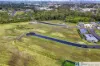 Lot 112, Malus Crescent, Taree, NSW 2430-Image