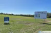 Lot 112, Malus Crescent, Taree, NSW 2430-Image