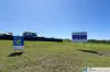 Lot 112, Malus Crescent, Taree, NSW 2430-Image