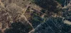 Lot 112, Reserve, Sugarloaf, Qld 4380