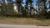 Lot 112, Reserve, Sugarloaf, Qld 4380-Image