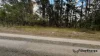 Lot 112, Reserve, Sugarloaf, Qld 4380-Image