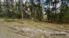 Lot 112, Reserve, Sugarloaf, Qld 4380-Image