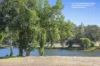 Lot 112, Springfield Farm, Yallingup, WA 6282