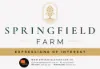 Lot 112, Springfield Farm, Yallingup, WA 6282-Image