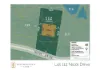 Lot 112, Springfield Farm, Yallingup, WA 6282-Image