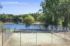 Lot 112, Springfield Farm, Yallingup, WA 6282-Image