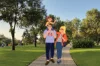 Lot 1129, 58 Everbloom Crescent, Tarneit, Vic 3029-Image