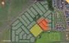 Lot 1129, 58 Everbloom Crescent, Tarneit, Vic 3029-Image