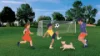 Lot 1129, 58 Everbloom Crescent, Tarneit, Vic 3029-Image