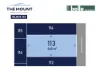 Lot 113, Buffalo Circuit, Mount Duneed, Vic 3217