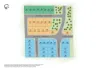 Lot 113, Buffalo Circuit, Mount Duneed, Vic 3217-Floorplan