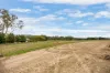 Lot 113, Kym Avenue, Littlehampton, SA 5250-Image