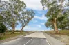 Lot 113, Kym Avenue, Littlehampton, SA 5250-Image