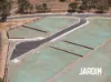 Lot 113, Laterite Grove, Bellevue, WA 6056-Image