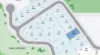 Lot 113, Sable Way, Helena Valley, WA 6056